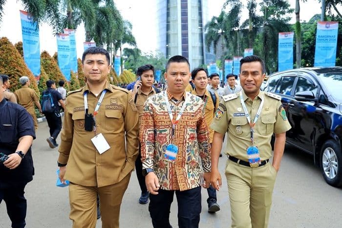 pemkab_labura_hadiri_rakornas_2026_siap_jalankan_program_prioritas_nasional
