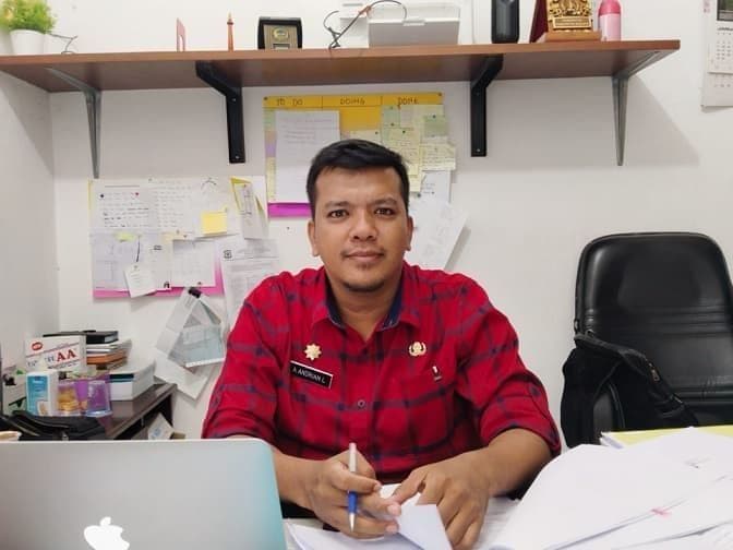 pemko_pematangsiantar_belum_terapkan_kartu_kredit_pemerintah_ini_kendalanya
