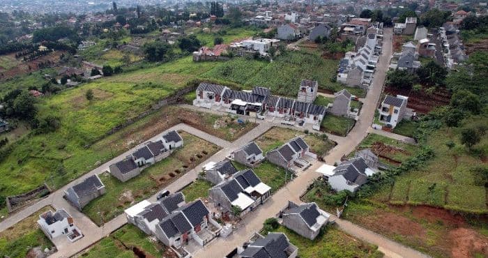 penyaluran_flpp_awal_2026_melonjak_7312_rumah_subsidi_terealisasi_