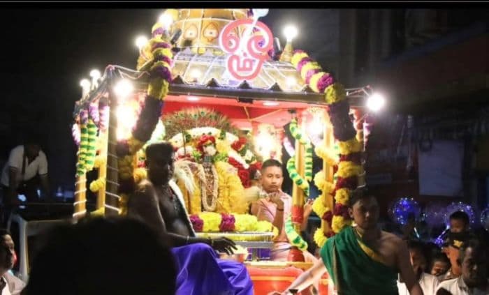perayaan_thaipusam_di_binjai_dongkrak_promosikan_budaya_pariwisata