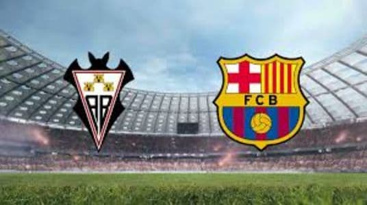 perempat_final_copa_del_rey_prediksi_dan_statistik_albacete_vs_barcelona_ujian_berat_tuan_rumah