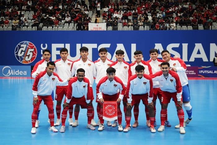 peringkat_futsal_dunia_terbaru_indonesia_naik_asia_kian_panas
