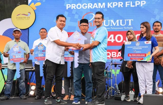 rumah_rakyat_dari_bank_sumut