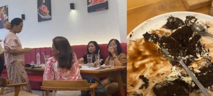 pernyataan_resmi_manajemen_city_ice_cream_soal_menu_summer_kiss_kedaluwarsa_
