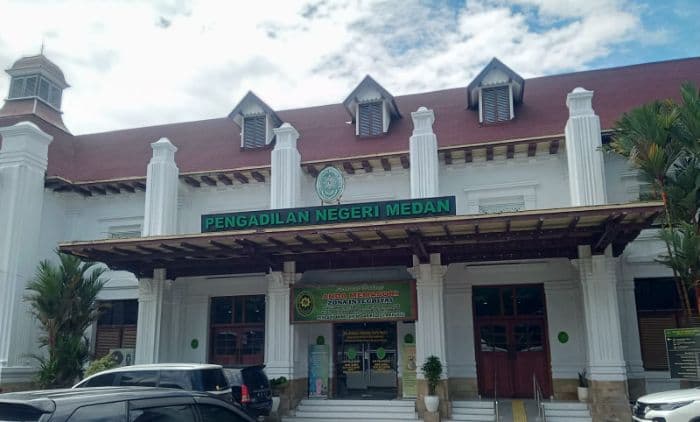 pn_medan_rencananya_akan_tetap_eksekusi_pasar_sambas_besok