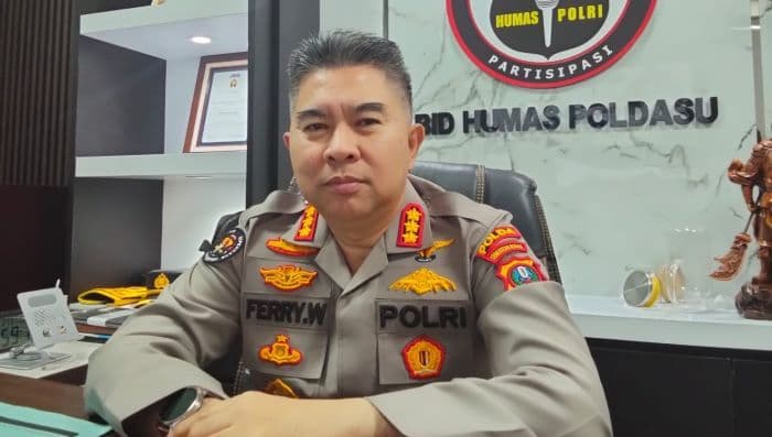 polda_sumut_cek_pengakuan_mantan_polisi_soal_kepemilikan_sabu_diperintah_atasan_