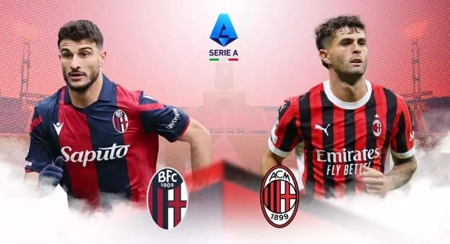 prediksi_skor_susunan_pemain_serie_a_malam_ini_bologna_vs_ac_milan