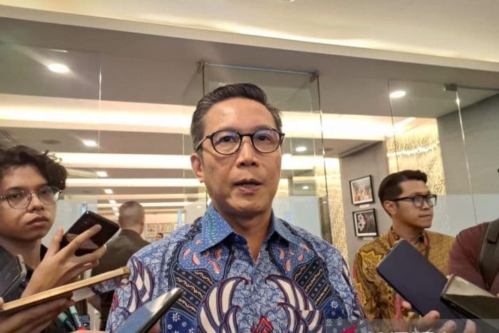 rapat_direksi_bei_tetapkan_jeffrey_hendrik_sebagai_pjs_dirut