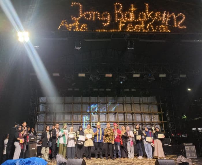 rki_luncurkan_calendar_of_event_2026_enam_festival_siap_ramaikan_sumut