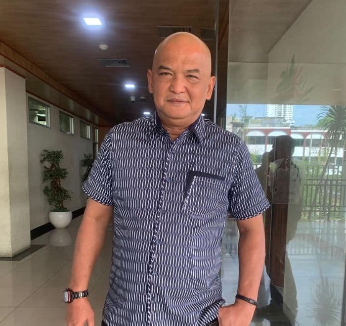 robi_barus_minta_camat_dan_lurah_serius_pantau_kinerja_kepling