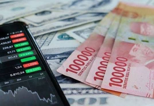 ihsg_tembus_level_8000_didukung_sentimen_teknikal_dan_optimisme_pasar_domestik