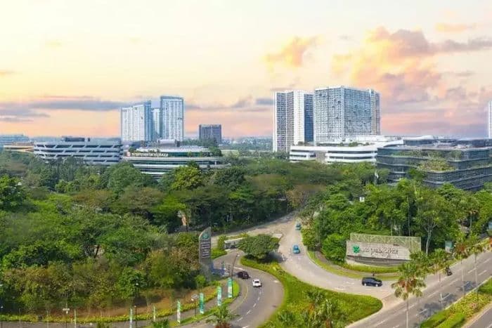 saham_bsde_tahan_badai_mandiri_sekuritas_rekomendasikan_buy