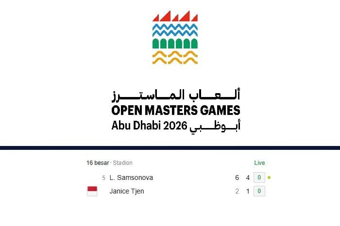 samsonova_tampil_dominan_janice_tjen_tertekan_di_16_besar_abu_dhabi_open