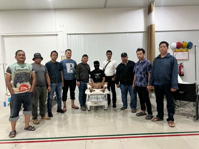 satu_spesialis_curanmor_parkiran_medan_fair_ditangkap_lainnya_kabur