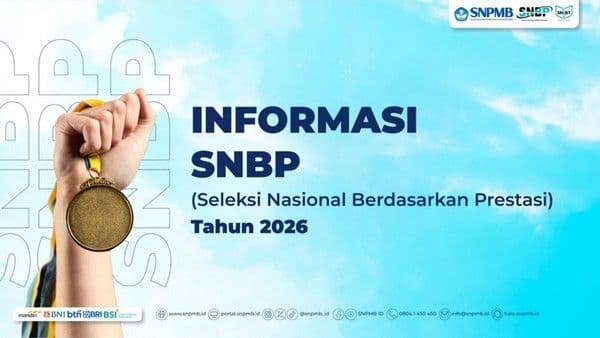 snbp_resmi_dibuka_pelajari_cara_buat_akun_hingga_pendaftarannya