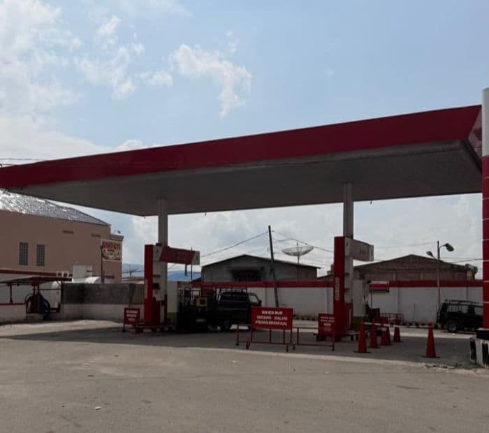 spbu_di_dairi_kerap_kehabisan_stok_bbm_jelang_siang_ini_kata_pertamina_
