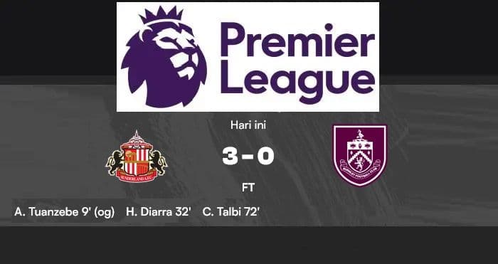 sunderland_vs_burnley_30_gol_bunuh_diri_dan_gol_spektakuler_talbi