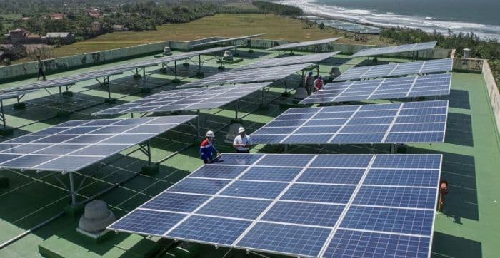targetkan_investasi_rp1682_triliun_pemerintah_pacu_pengembangan_energi_hijau