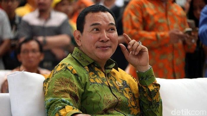 tommy_soeharto_jual_seluruh_saham_humpuss_intermoda_senilai_rp2888_miliar
