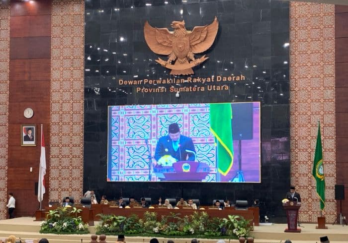dua_tahun_gubsu_bobby_targetkan_seluruh_warganya_dapat_berobat_gratis