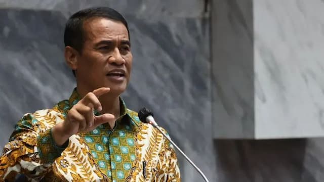 harga_cabai_melonjak_mentan_pengusaha_jangan_naikkan_di_atas_het