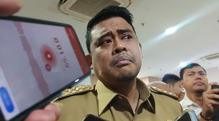 hasto_minta_kpk_periksa_keluarga_jokowi_ini_reaksi_bobby_nasution_
