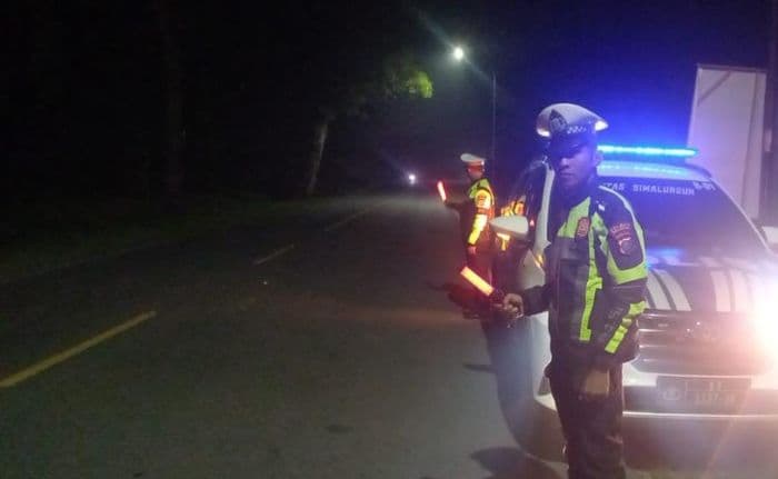 ini_yang_dilakukan_polres_simalungun_cegah_asmara_subuh_dan_balap_liar_