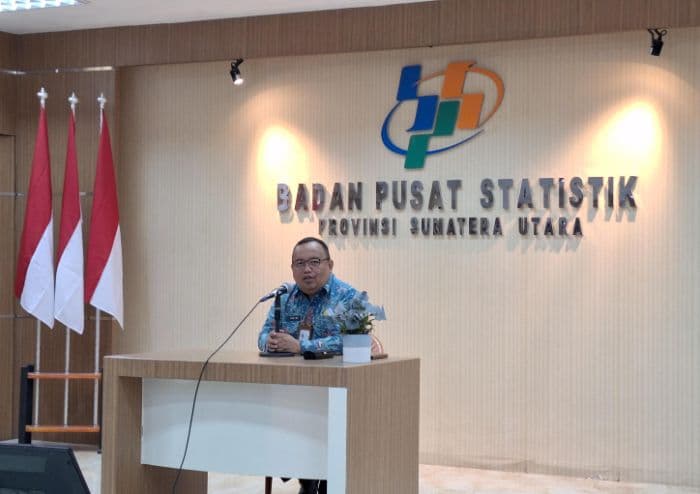 kebijakan_pemerintah_turunkan_tarif_listrik_picu_deflasi_di_sumut