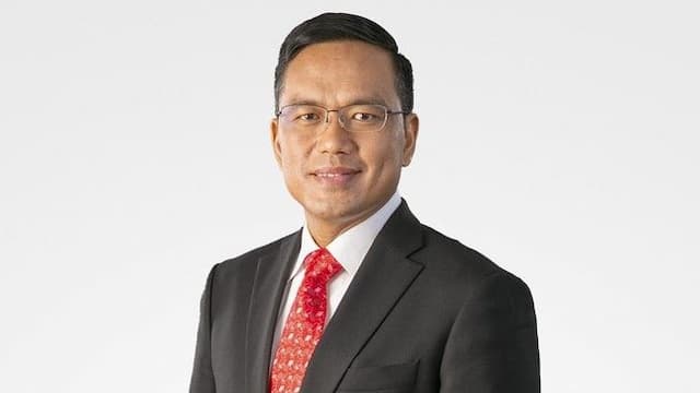 korupsi_impor_bbm_dirut_pt_pertamina_ujian_besar_bagi_pertamina
