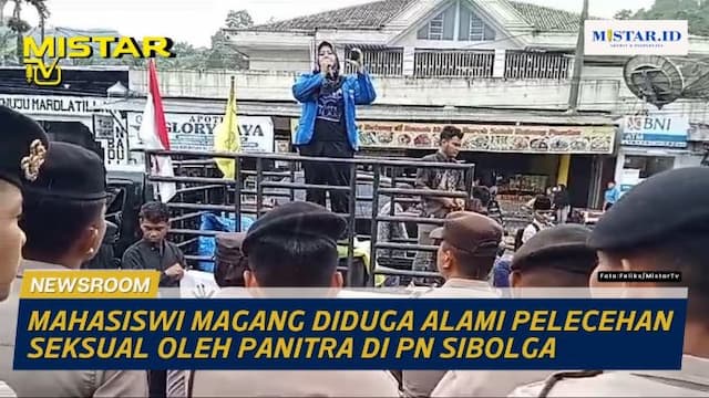 newsroom_mahasiswi_magang_diduga_alami_pelecehan_seksual_oleh_panitra_di_pn_sibolga