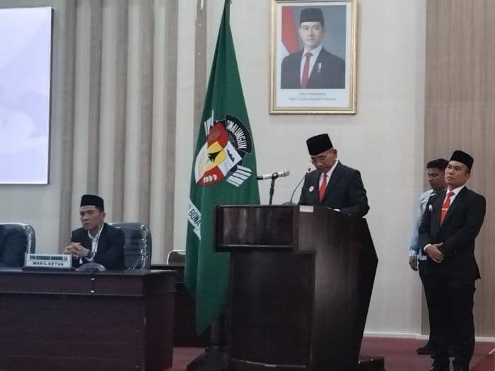 pidato_pertama_di_depan_legislatif_bupati_simalungun_tegaskan_11_program_prioritas