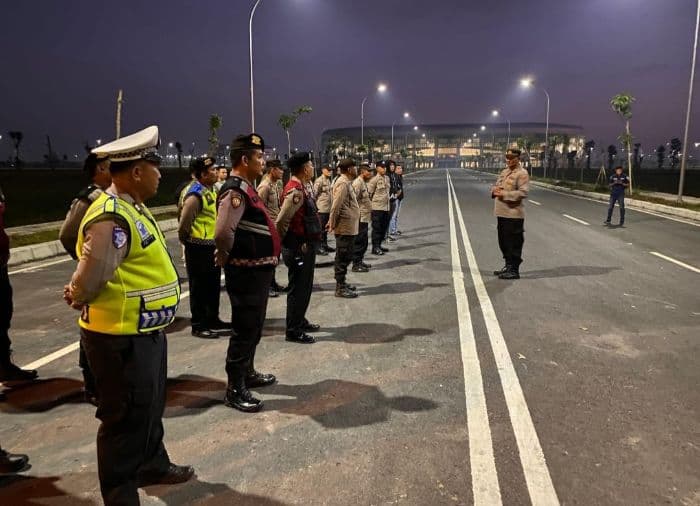 polresta_deli_serdang_gencar_patroli_cegah_tawuran_dan_balap_liar