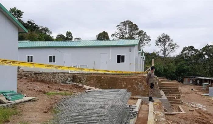 pt_dpm_diduga_layangkan_somasi_siluman_ke_perusahaan_media