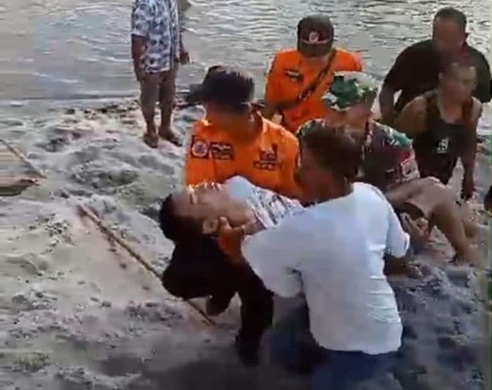remaja_16_tahun_tenggelam_dan_meninggal_di_sungai_benteng_batu_bara