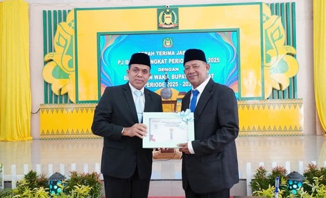 sertijab_bupati_digelar_di_langkat