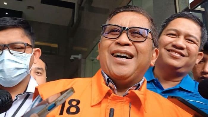 sidang_praperadilan_jilid_2_hasto_lawan_kpk_digelar_hari_ini