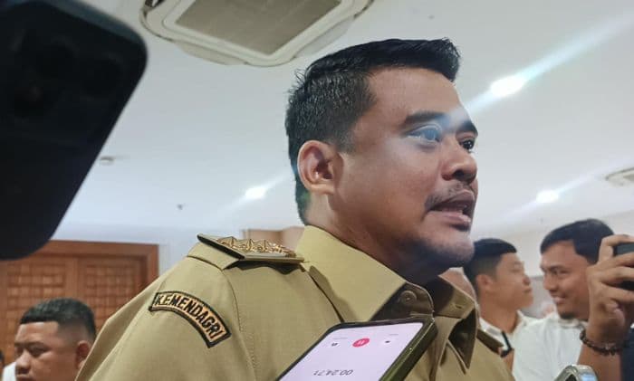 tidak_punya_program_100_hari_kerja_yang_spesifik_bobby_nasution_adanya_1_tahun