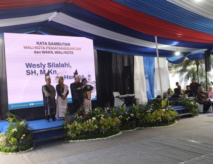 wali_kota_sebut_siantar_jadi_kota_kedua_bahaya_narkotika_akbp_yogen_ngangguk
