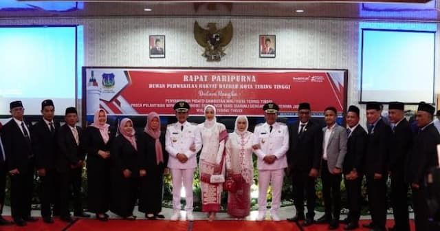 wali_kota_tebing_tinggi_iman_irdian_saragih_akan_komit_wujudkan_visi_dan_misinya_selama_menjabat