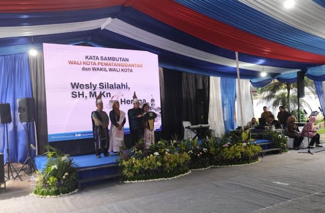 wali_kota_wesly_kalau_pt_sttc_pindah_bubar_siantar_ini
