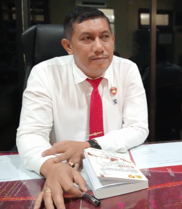8_tersangka_kasus_tewasnya_army_siregar_di_lapas_pangururan_1_pegawai_ikut_terjerat