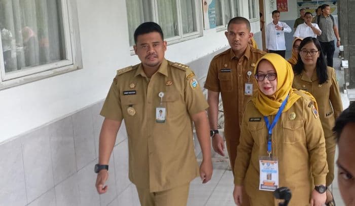 96_persen_rkas_disahkan_dana_bos_tahap_i_kini_sudah_bisa_digunakan_