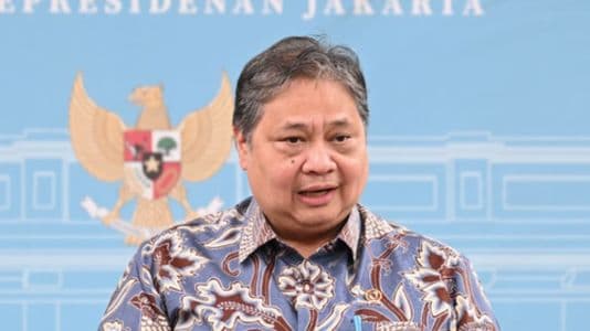thr_karyawan_swasta_wajib_dibayar_penuh_h7_lebaran_tanpa_dicicil