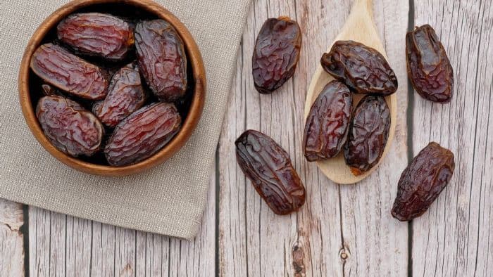 amankah_sirup_glukosa_pada_kurma