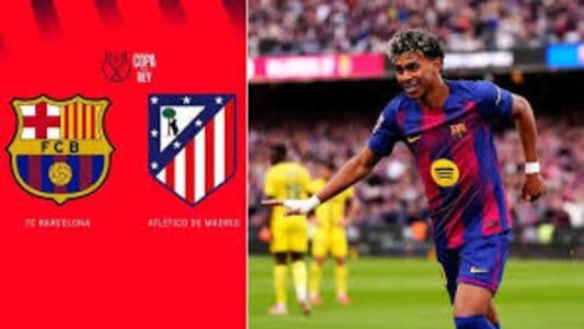 barcelona_vs_atletico_madrid_4_maret_2026_misi_comeback_mustahil_di_semifinal_copa_del_rey