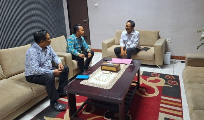 batas_kewenangan_kppu_dalam_menangangi_perkara_persekongkolan_tender