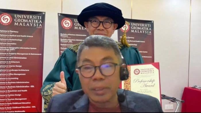 begini_penjelasan_praktisi_kesehatan_soal_uji_kompetensi_profesi_dalam_perspektif_keadilan_pancasila