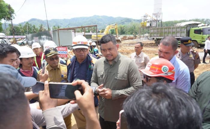 bobby_minta_pemerintah_pusat_merevisi_alokasi_dana_penanganan_bencana_sumut_
