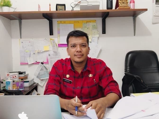 bukti_lunas_pbb_jadi_syarat_tpp_dan_thr_asn_di_pematangsiantar