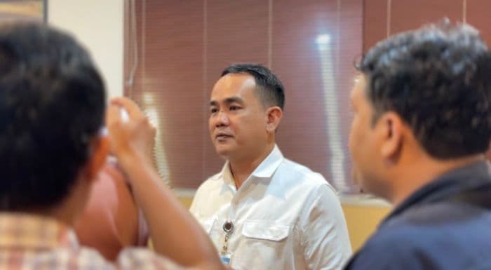 bulog_sumut_siapkan_90_ribu_ton_beras_di_masa_ramadan_dan_idulfitri_2026_